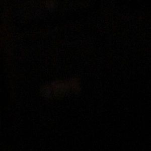 Meet your Posher, Ruthie